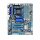 Aufrüst Bundle - Gigabyte X58A-UD3R + Intel i7-920 + 4GB RAM #103636