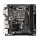 Aufrüst Bundle - ASRock B85M-ITX + Intel Core i3-4160 + 4GB RAM #117972