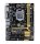 Upgrade bundle - ASUS H81M2 + Intel i3-4170 + 4GB RAM #63188