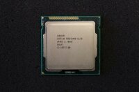 Upgrade bundle - ASUS P8Z77-V LX + Pentium G630 + 4GB RAM #76757