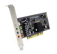 Creative Sound Blaster X-Fi Xtreme Gamer SB0730 PCI...