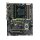 Upgrade bundle - ASUS Sabertooth 990FX + AMD FX-6100 + 4GB RAM #107734