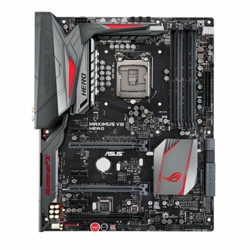 I7 7700k sale mobo