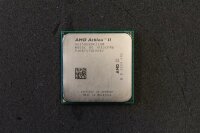 Upgrade bundle - ASUS M5A99X EVO + AMD Athlon II X2 250e + 8GB RAM #66520