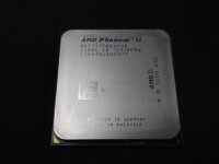 Aufrüst Bundle - M4A87TD EVO + Phenom II X6 1075T + 16GB RAM #83672