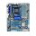 Aufrüst Bundle - Gigabyte X58A-UD3R + Intel i7-920 + 4GB RAM #103641