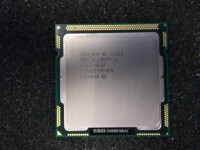 Aufrüst Bundle - Gigabyte P55-UD3L + Intel i5-650 + 8GB RAM #56793