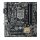 Aufrüst Bundle - ASUS B150M-C + Intel Core i5-6600K + 4GB RAM #93659