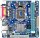 Aufrüst Bundle - Gigabyte GA-H61N-D2V + Xeon E3-1245 + 16GB RAM #105948