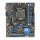 Aufrüst Bundle - ASUS P8H61-M LE/USB3 + Intel i5-2400S + 4GB RAM #84957