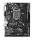 Aufrüst Bundle - H81M-DGS R2.0 + Intel i7-4770K + 16GB RAM #88799