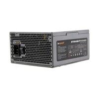 Be Quiet Straight Power E7 500W ATX Netzteil 500 Watt 80+...