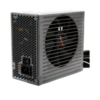 Be Quiet Straight Power E7 500W ATX Netzteil 500 Watt 80+   #27872