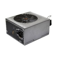 Be Quiet Straight Power E7 500W ATX Netzteil 500 Watt 80+   #27872