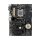 Aufrüst Bundle - ASUS H97-PRO + Intel i3-4170 + 8GB RAM #94944