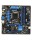 Aufrüst Bundle - MSI H77MA-G43 + Xeon E3-1245 + 8GB RAM #98272
