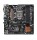 Aufrüst Bundle - ASRock H170M Pro4S + Intel Core i5-7500 + 8GB RAM #120032