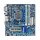 Aufrüst Bundle - Gigabyte GA-H55M-UD2H + Intel i3-550 + 4GB RAM #80097