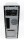 Chieftec Mesh CG-01B-B ATX PC Gehäuse MidiTower Front USB 2.0 schwarz   #130273