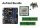 Aufrüst Bundle - MSI B85M-E45 + Intel i5-4590 + 16GB RAM #91106