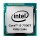 Upgrade bundle - ASUS H170-Pro + Intel Core i5-7500T + 32GB RAM #121827