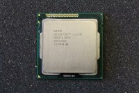 Upgrade bundle - ASUS H61M-K + Intel i3-2120T + 4GB RAM #79076