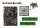 Aufrüst Bundle - MSI B75MA-E31 + Intel i5-3450 + 8GB RAM #79332