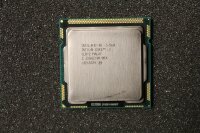 Aufrüst Bundle - ASUS P7P55D-E + Intel i3-560 + 4GB RAM #80356