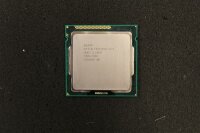 Aufrüst Bundle - Gigabyte GA-Z68AP-D3 + Pentium G870 + 4GB RAM #80868