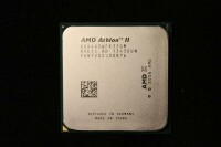 Upgrade bundle - ASUS M5A97 EVO R2.0 + Athlon II X3 460 + 4GB RAM #81636