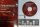ASUS Rampage II Extreme Handbuch - Blende - Treiber CD   #27620