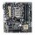 Upgrade bundle - ASUS Z170M-PLUS + Intel Core i5-6500 + 4GB RAM #109284