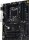 Gigabyte GA-Z270-HD3P Rev.1.0 Intel Z270 Mainboard ATX Sockel 1151   #130276