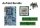 Aufrüst Bundle - Gigabyte P55-UD3L + Intel i5-660 + 8GB RAM #56805