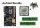 Aufrüst Bundle - ASUS H81-Plus + Intel Core i3-4360T + 4GB RAM #130533