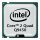 Intel Core 2 Quad Q9450 (4x 2.67GHz) SLAWR CPU Sockel 775    #1766