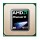 Aufrüst Bundle - MSI 770-C45 + Phenom II X6 1075T + 16GB RAM #129512