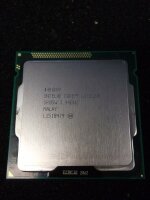 Aufrüst Bundle - ASUS H61M-K + Intel i3-2130 + 16GB RAM #79081