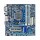 Aufrüst Bundle - Gigabyte GA-H55M-UD2H + Intel i5-650 + 4GB RAM #80105