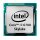Aufrüst Bundle - ASUS Z170-P D3 + Intel Skylake i7-6700 + 4GB RAM #82409