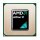 Aufrüst Bundle - ASUS M4A785TD-V EVO + Athlon II X4 600e + 8GB RAM #82921