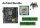 Upgrade bundle - ASUS B150M-C + Intel Core i7-6700K + 16GB RAM #93673