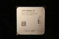 Aufrüst Bundle - ASRock M3A770DE + Athlon II X3 460 + 16GB RAM #95465