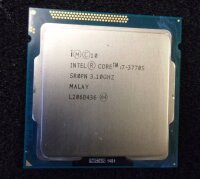Aufrüst Bundle - ASUS P8Z68-V Pro + Intel i7-3770S + 16GB RAM #67818