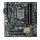Aufrüst Bundle - ASUS B150M-C + Intel Core i7-6700K + 4GB RAM #93674