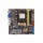 Upgrade bundle - ASUS M3A78-EM + Athlon X2 6000+ + 4GB RAM #108010