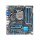 ASUS P8Q67-M DO Intel Q67 Mainboard Micro ATX Sockel 1155   #130282