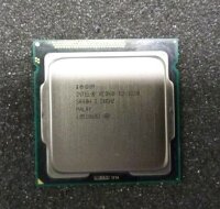 Upgrade bundle - ASUS P8Z77-V LX + Xeon E3-1230 + 16GB RAM #76780