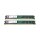 Kingston KVR 2 GB (2x1GB) KVR800D2N6/1G DDR2-800 PC2-6400 Low Profil   #6381