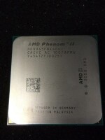Aufrüst Bundle - ASUS M5A99X EVO + AMD Phenom II X4 945 + 32GB RAM #66798